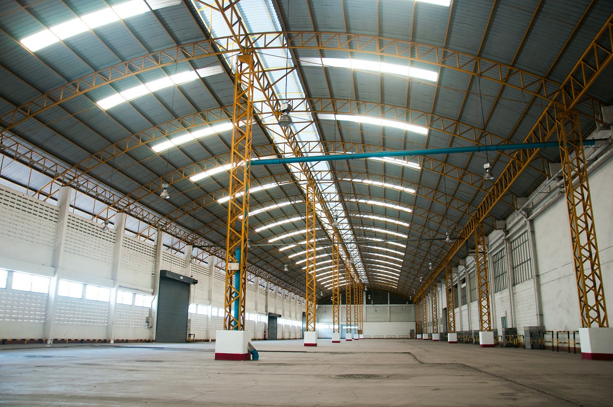 Czy stare ogumienie można przerobić na paliwo? To możliwe!