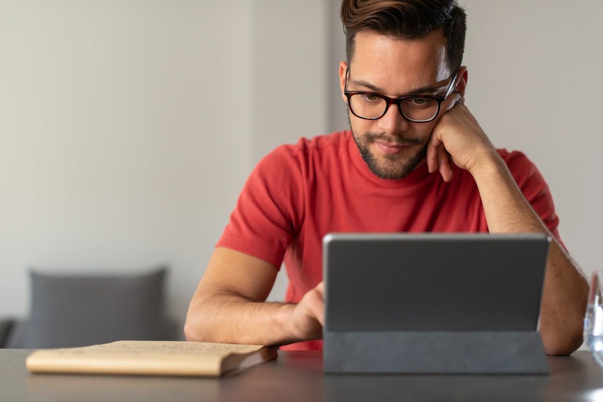 Szkolenia przeciwpożarowe online ? klucz do bezpieczeństwa