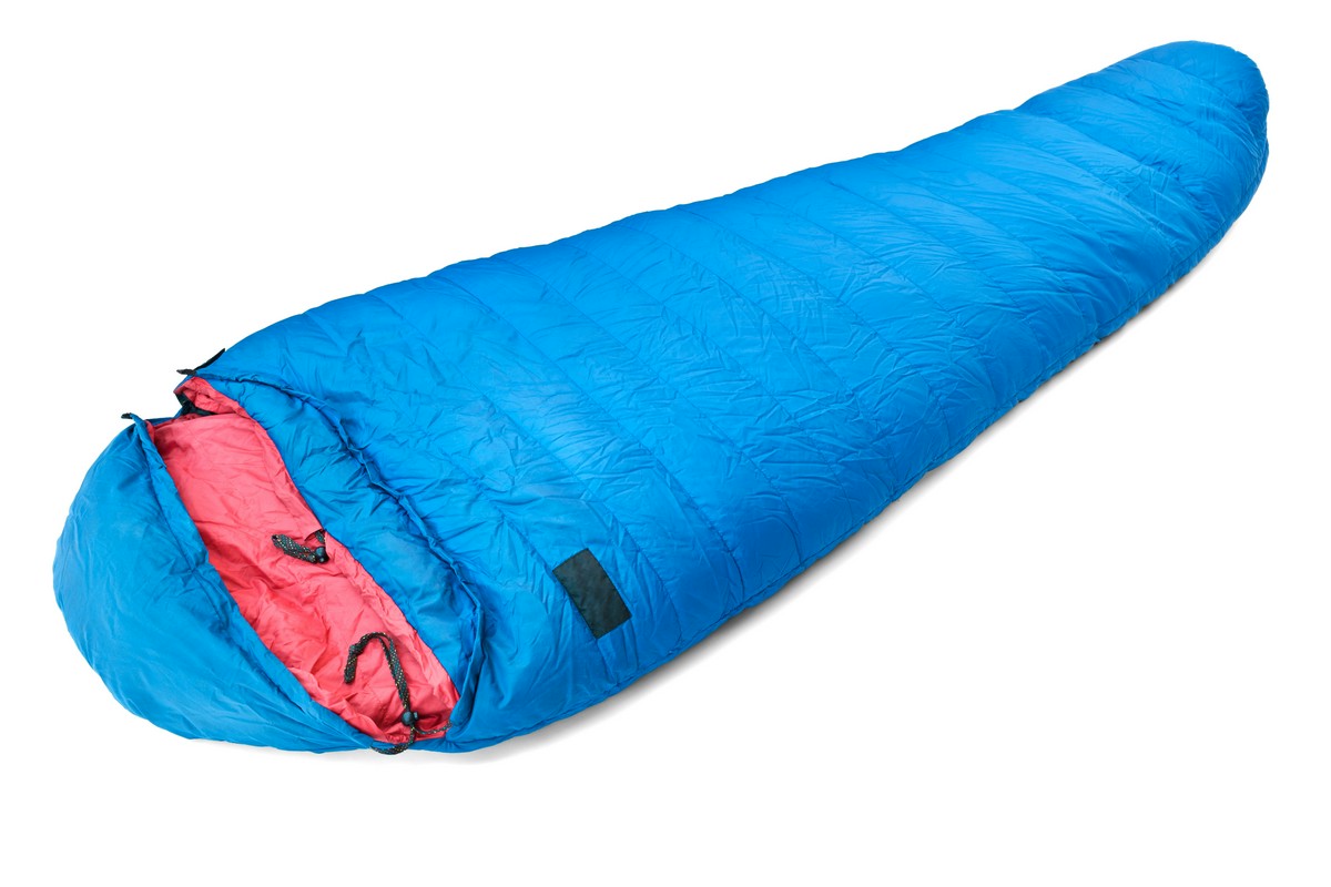 Sklep militaria, myśliwski - Military Zone